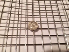 Quality Stainless Steel 304 Mesh #2 .063 Stainless Steel Welded Wire 6" x 12"