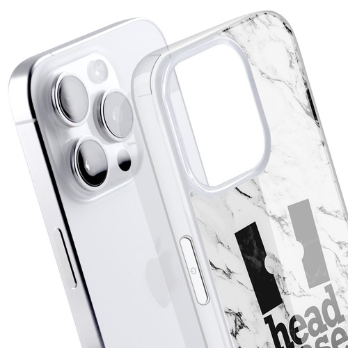 PERSONALISIERTE INDIVIDUELLE TRAUMFÄNGER 2 GEL HUELLE FÜR APPLE iPHONE HANDYS - Bild 6 von 10