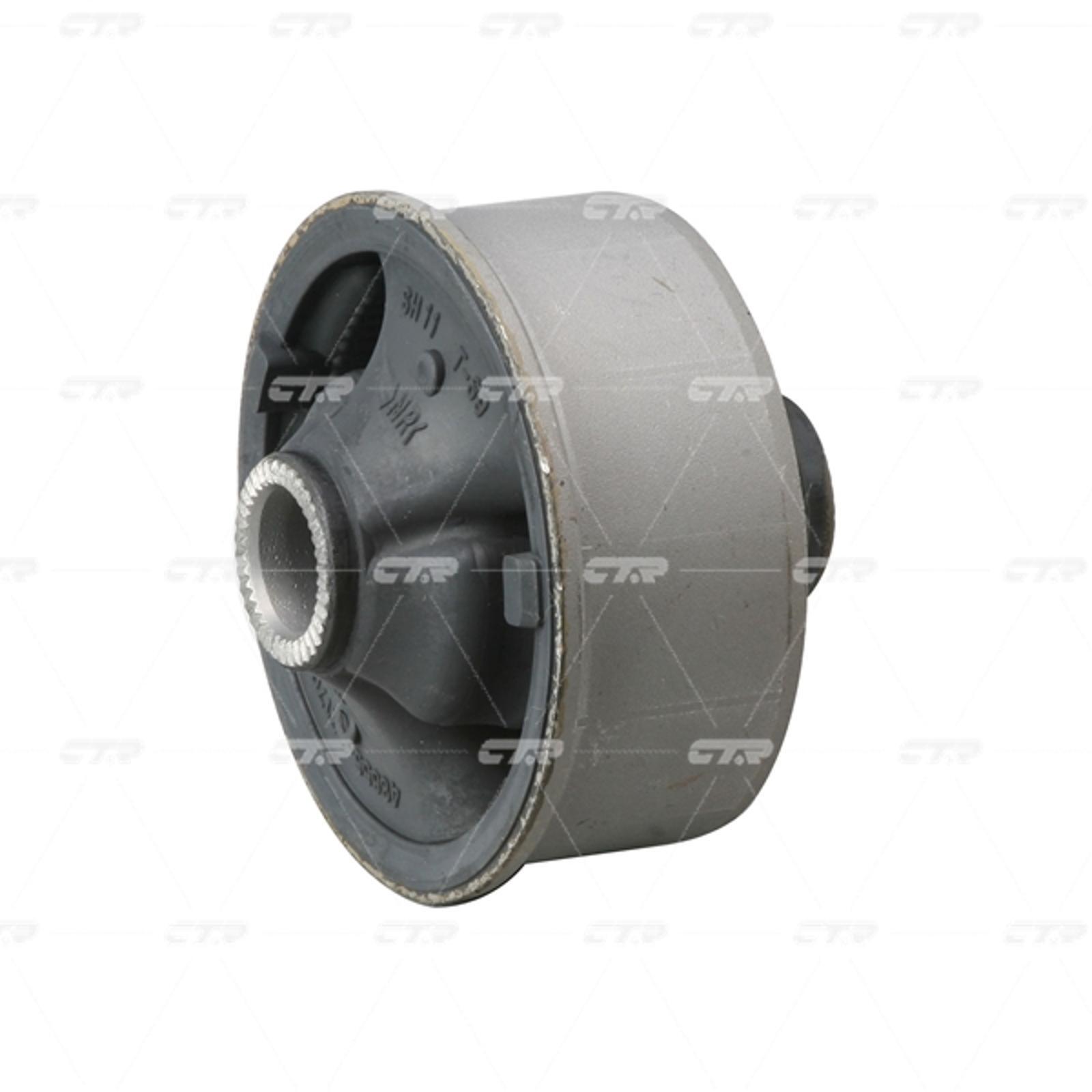 Gv0464 сайлентблок ctr