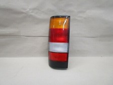 Opel Kadett D Caravan Rücklicht Rückleuchte links rear light left NEU orig. SWF