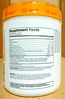 swanson acetyl l-carnitine 240 capsules 500mg Amazon.com: Swanson Acetyl L-CARNITINE 500MG 240 Veg Cap : Health &  Household
