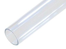 QS-36648 AQ36648 COMPATIBLE QUARTZ SLEEVE CULLIGAN/WEDECO NLR1845 AQUADA 2  4