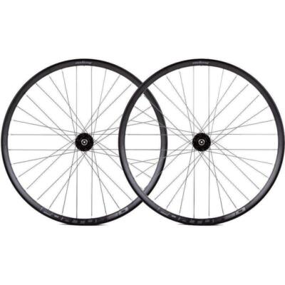 Hope 29er Fortus 30W Pro 4 XD MTB Wheelset Cycling Bike Ride | eBay
