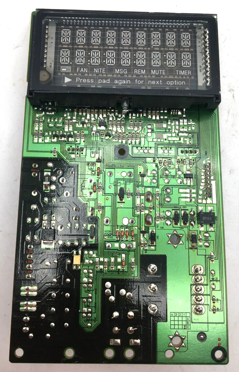 洋書 Autonomous Microwave Circuits XM-C564-0404D, CMA-103+SMT On X-Microwave, LLC