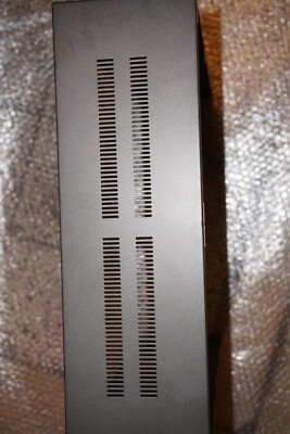 outline - Für TASCAM 34B Tonbandgerät