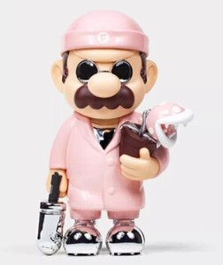 Fools Paradise Toys | eBay