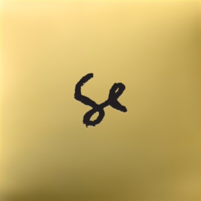 SYLVAN ESSO -SYLVAN ESSO (10 YEAR ANNIVERSARY) (BLACK/WHITE SPL  2 VINYL LP NEU