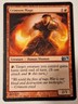 Crimson Mage - Masters 25 - Magic the Gathering MTG Nice!