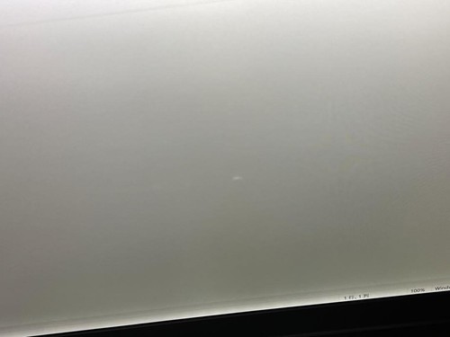 SONY VAIO Z VJZ131 Clamshell Type Deep Blue Laptop Office Professional Plus 2021 - Picture 8 of 8
