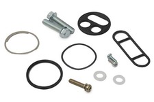 AS3 FUEL TAP REPAIR KIT for KAWASAKI ZX6R 98-02 ZX9R 98-03 ZZR 600 05-08 1200