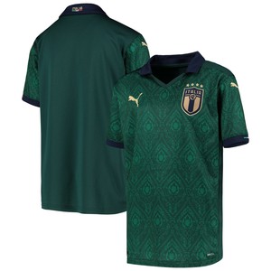 italy soccer jersey 2019