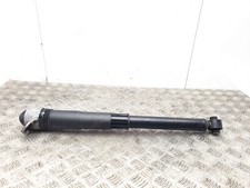 SEAT ATECA 2.0 PETROL REAR SHOCK ABSORBER 5Q0513425 2019