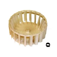 Whirlpool Y303836- Genuine OEM Replacement Part