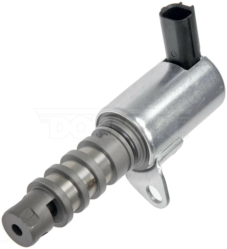 Se adapta a Honda CR-V 2002-2004 2,4 L L L4 motor VVT solenoide Dorman 273AE65 2003 2004 Foto 2 de 3