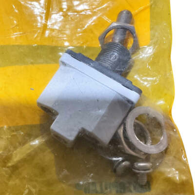 Switch4台その他 Switch4台その他