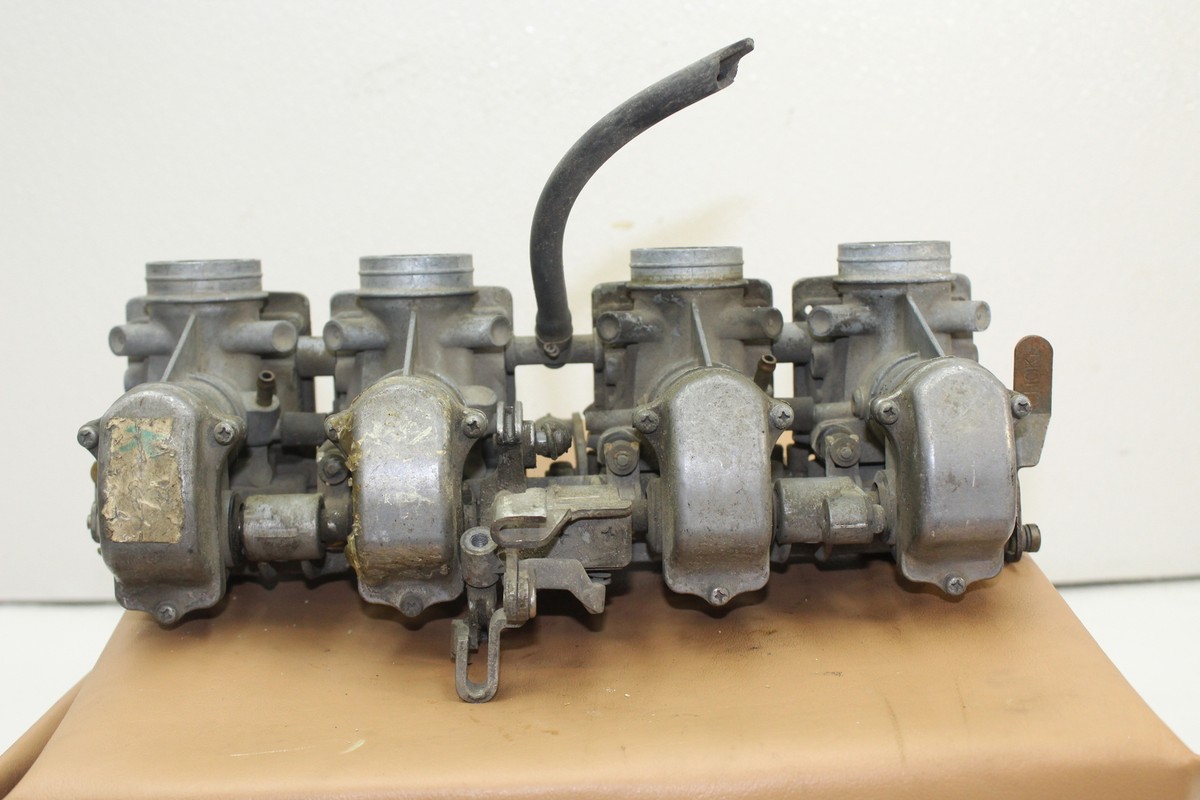 ②　かず Amazon.com: Kawasaki OEM 99999-0625 Complete Cylinder Head