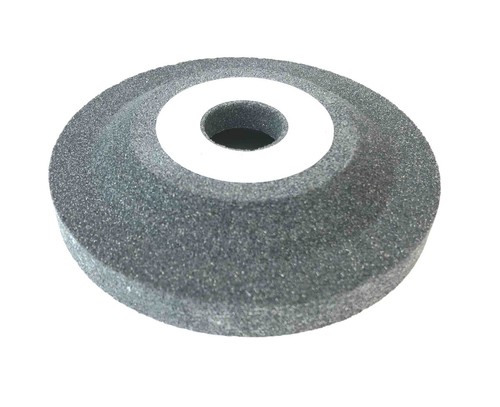 4-1/2" Kwik Way CV, SK, KK, VC, SV, & XC Valve Grinder Stone GP - Picture 2 of 2