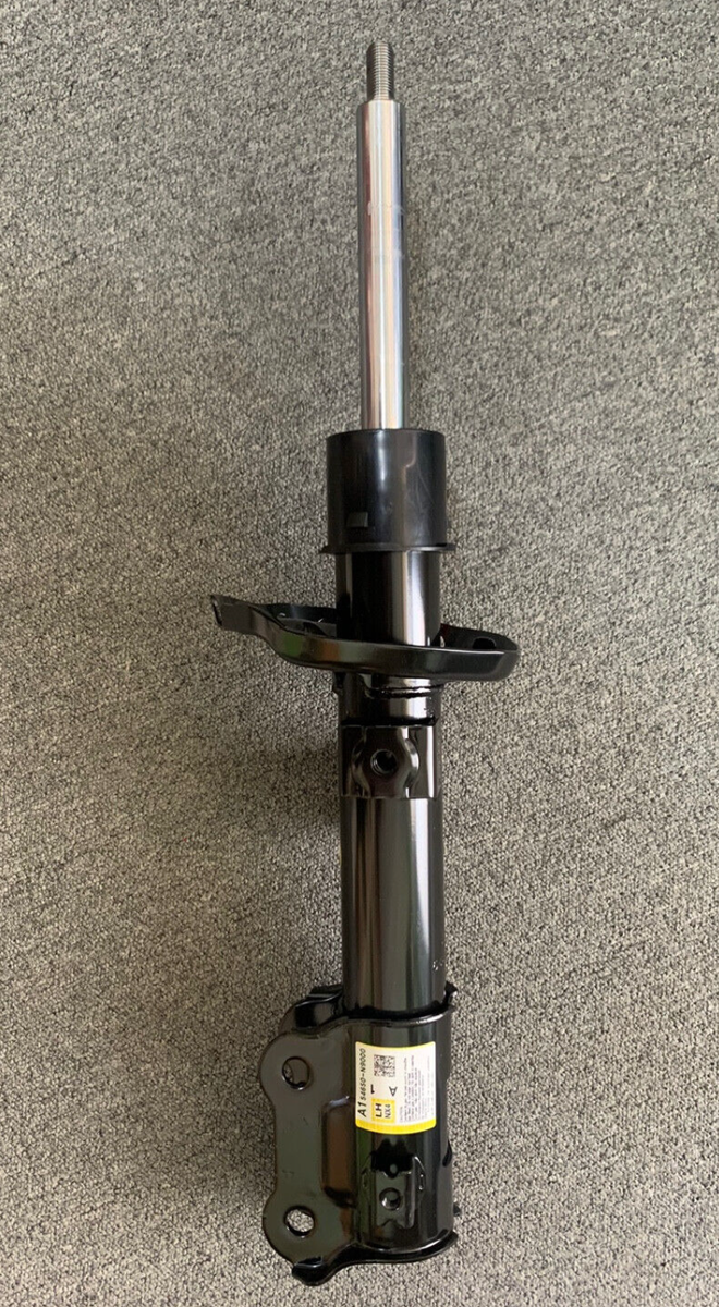mamix専用 OEM 54650-DF000 STRUT ASSY-FR,LH Ems for Hyundai Kona 2024+ SX2