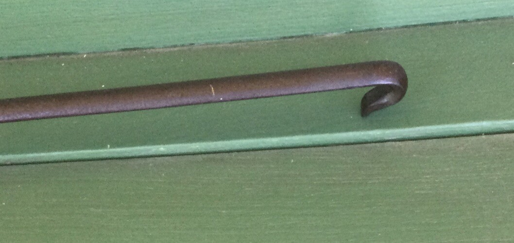 Foto 9 di 10