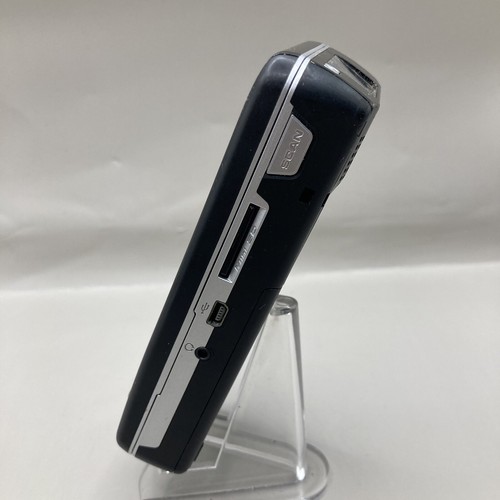 BARCODE SCANNER SCANPHONE OPTICON H19-A - QR 2D Not Tested - Photo 5/8