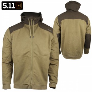 tactical armory jacket