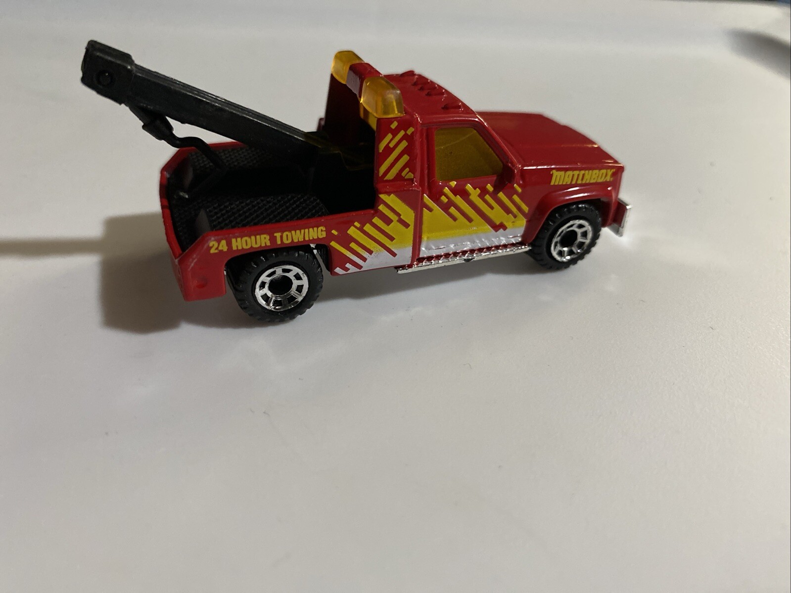 Picture 3 of 4