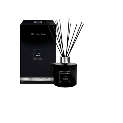 B66959757 Mercedes Benz Raumduft, Fig Tree, 200 ml 3595471024619