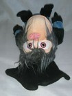 Bild 8 von 12