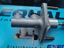 RSX EXEDY DAIKIN CLUTCH MASTER CYLINDER For RSX CIVIC Si 2.0L 