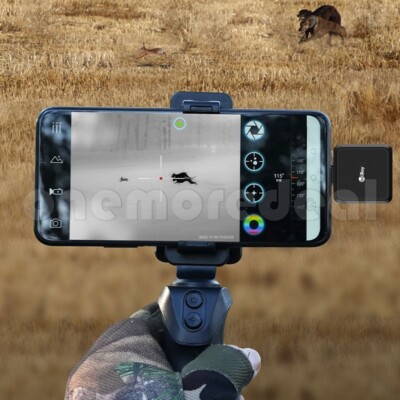 Phone Best Camera For Night Pictures Low Light Selfie Camera Phone