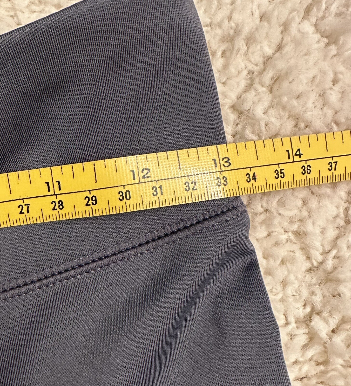 Picture 7 of 10