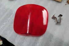 DUO-FLECTOR BUG DEFLECTOR  RAT ROD HOT ROD A / T 28 32 34 36 40 50