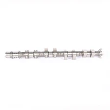 1.6L/1.8L Intake Camshaft Fit For Chevrolet Opel Pontiac #55561747#