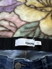 SONOMA GOODS FOR LIFE Women’s Distressed Skinny Jeans, Medium Wash, Sz 14W !! — photo 7