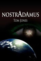 Thomas Jones | Nostradamus | Taschenbuch | Englisch (2012) | Dorrance Publishing