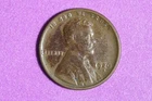 Estate Find 1926 S Lincoln Wheat Cent #K60853