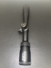 Vortex Diamondback Tactical 4-12x40