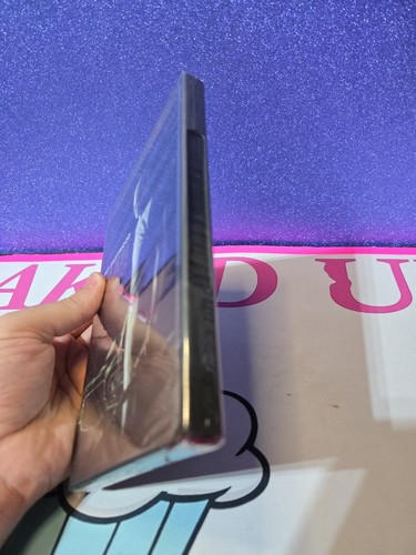 Gran Torino (DVD, 2008) New Sealed  - Picture 3 of 7