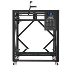 Tronxy VEHO 800 Pro 3D Printer FDM XYZ H-bot Klipper Large Volume 800×800×800MM
