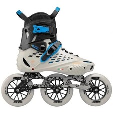 Inline Skates Rocces Otli 125mm 44 2/3 Fitnes...