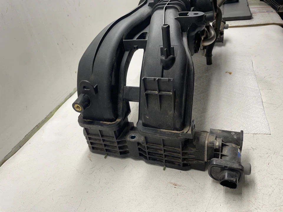 C5543 (CAJA 519) Foto 3 de 4