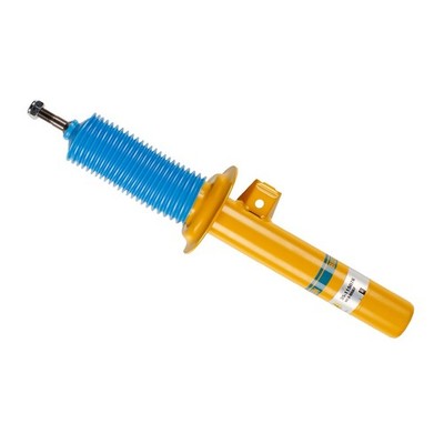 Stoßdämpfer Vorderachse rechts Gas Federbein BILSTEIN B8 Plus für u.a. BMW 3