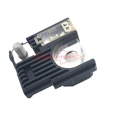 NEW 180Amp Battery Fuse w NUTS for Hyundai Tucson Santa Fe Kia Optima 1879001319