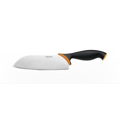 Fiskars Japanmesser Functionale Form