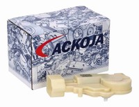 Ackoja Steuerventil, Nockenwellenverstellung A52-0375 FüR Hyundai