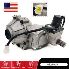 Front Diff Gear Box For Linhai ATV 260/300 400-2B 2012 400 CUV  Linhai 24445A US