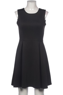 needle & thread Kleid Damen Dress Damenkleid Gr. L Schwarz #tdmq1w6
