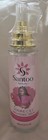 Santoo Beauty  Vitamin C&E Brightening  Serum- 100ml/3.52fl Oz-brand New — photo 2