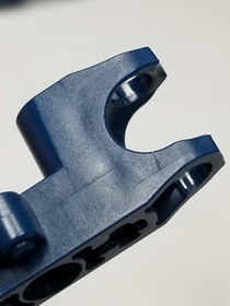 LEGO Bionicle Stars Complete Set of (6) 7116 7117 7135 7136 7137 7138 Gold Armor