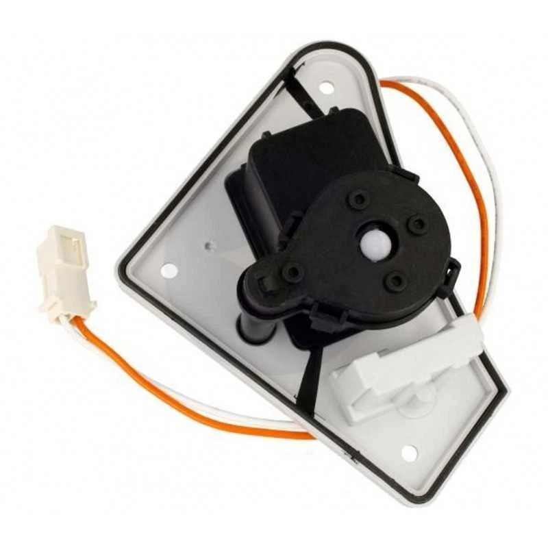 Ricambi Asciugatrice Hotpoint Ariston: 10 Migliori Del 2025 | Product - Foto 10